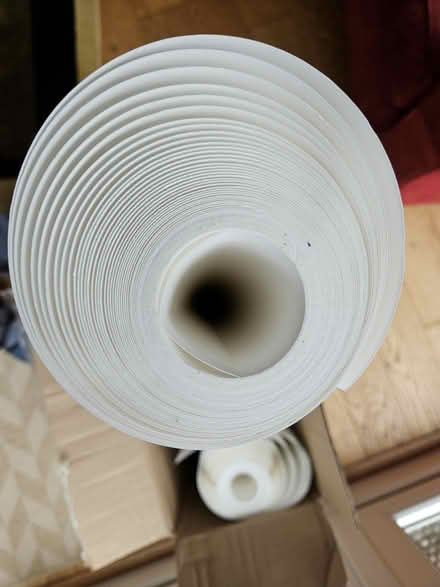 Photo of free Wall lining paper (Chalfont St Peter SL9) #3