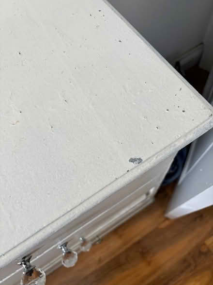 Photo of free Chest of Drawers (Stockport SK8) #1