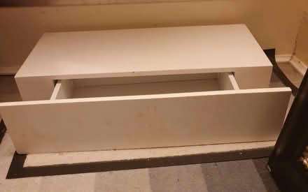 Photo of free Lovely Shelf (Harlesden) #3