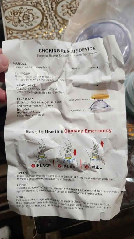 Photo of free Baby bottles (Valley Oaks) #3