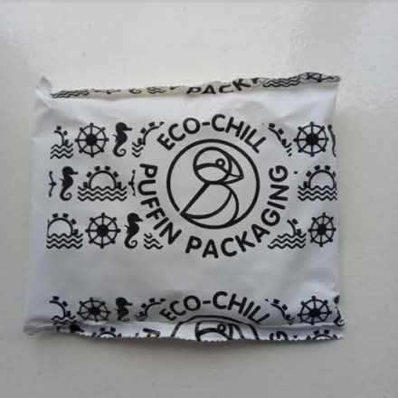 Photo of free Ice packs for freezer (Sheddingdean RH15) #1