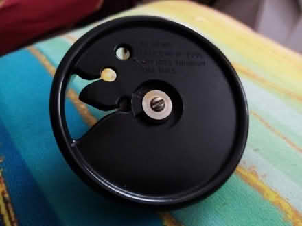 Photo of free Wool Cutter (Church End MK43) #2