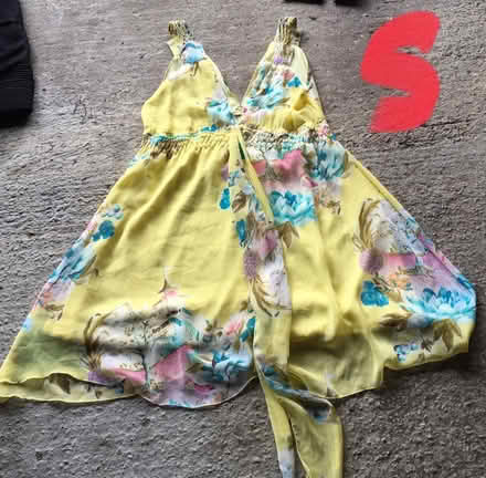 Photo of free Beautiful Summer Dress (Little Hadham, SG11) #1