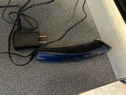 Photo of free Electric Razor - not working (Allandale Farm) #1