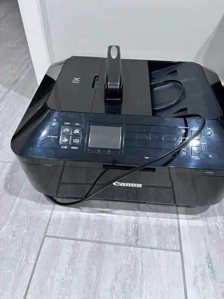 Photo of free canon priner (Scottsdale) #1