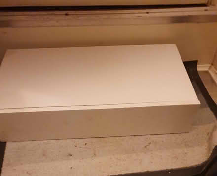 Photo of free Lovely Shelf (Harlesden) #2