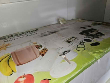 Photo of free Kitchen blender, food processor set (Manchester M8) #1