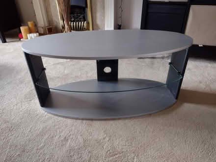 Photo of free TV unit (Bickershaw WN2) #1