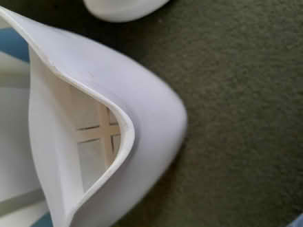 Photo of free Working kettle (Cowley OX4) #3