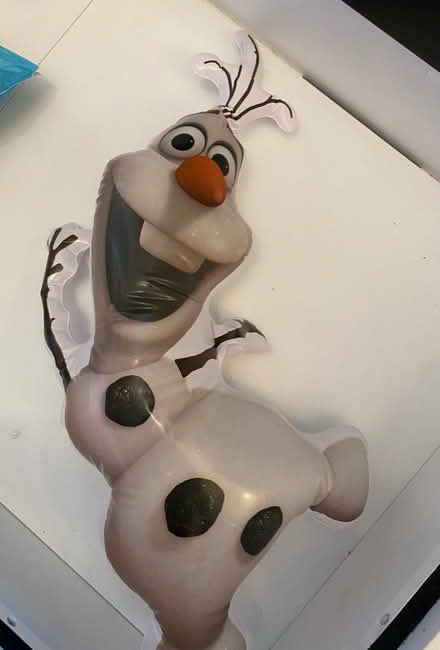 Photo of free Toys (S8) #1