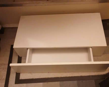 Photo of free Lovely Shelf (Harlesden) #1