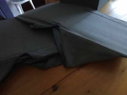 Photo of free IKEA storage boxes x 7 (Catherine-de-Barnes B91) #3