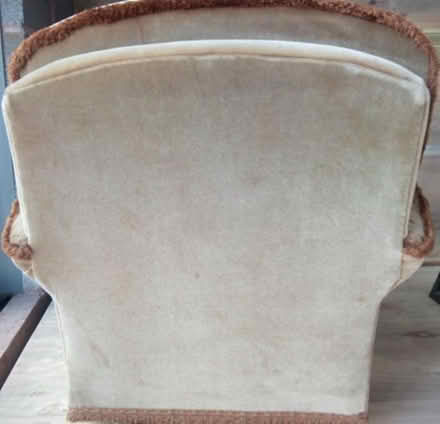 Photo of free 3-piece suite (Greenhill DY10) #2