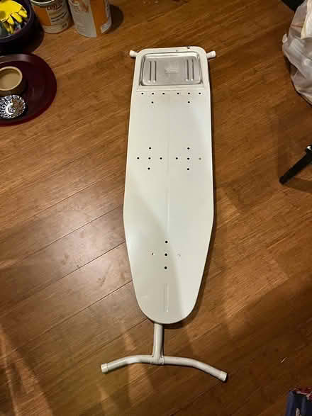 Photo of free Ironing board (East Dulwich SE22) #1