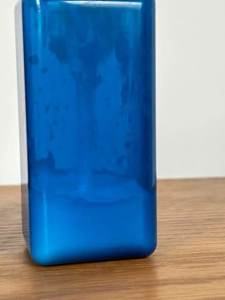 Photo of free Atelier Cologne lotions (Tunbridge Wells N. TN1) #2