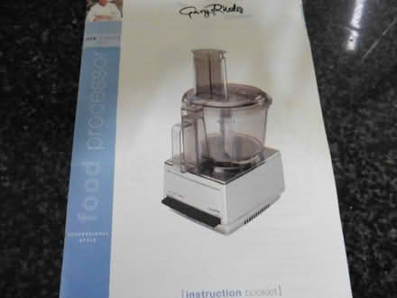Photo of free Mixed Items. (Bedford Centre MK40) #3