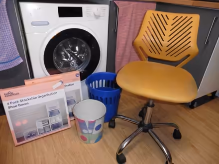 Photo of free Mixed Items. (Bedford Centre MK40) #1