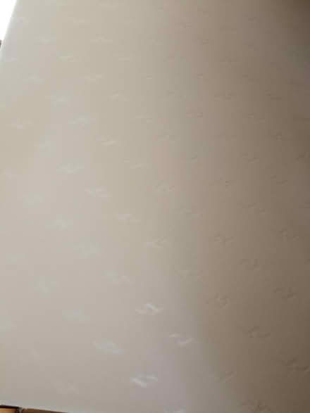 Photo of free Perfect double foam mattress (Romford RM1) #3