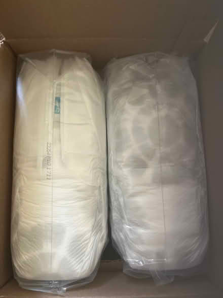 Photo of free Size XL Pullups (Royersford) #2