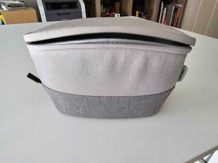 Photo of free Homedics Cell Phone Sanitizer Bag (Ponderosa Park (Sunnyvale)) #1