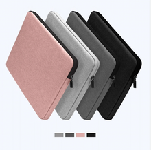 Photo of 15" Laptop sleeve/case (Hackney E9) #1