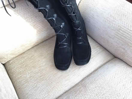 Photo of free Boots (Holbeach PE12) #3