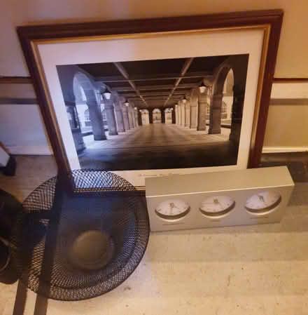 Photo of free Household treats 3 (Harlesden) #2