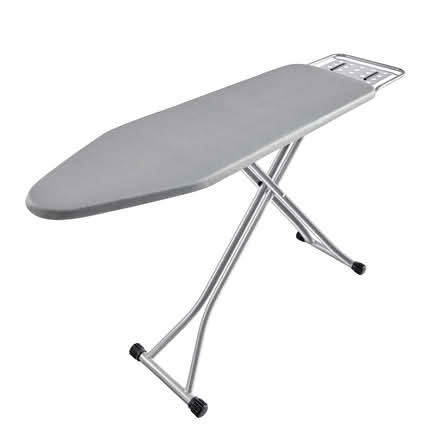 Photo of ironing board (Toronto) #1