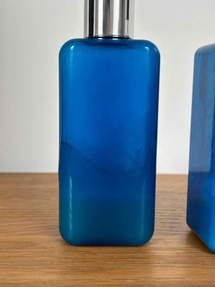 Photo of free Atelier Cologne lotions (Tunbridge Wells N. TN1) #1