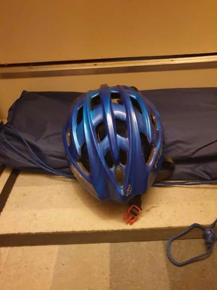 Photo of free Fitness items π (Harlesden) #1