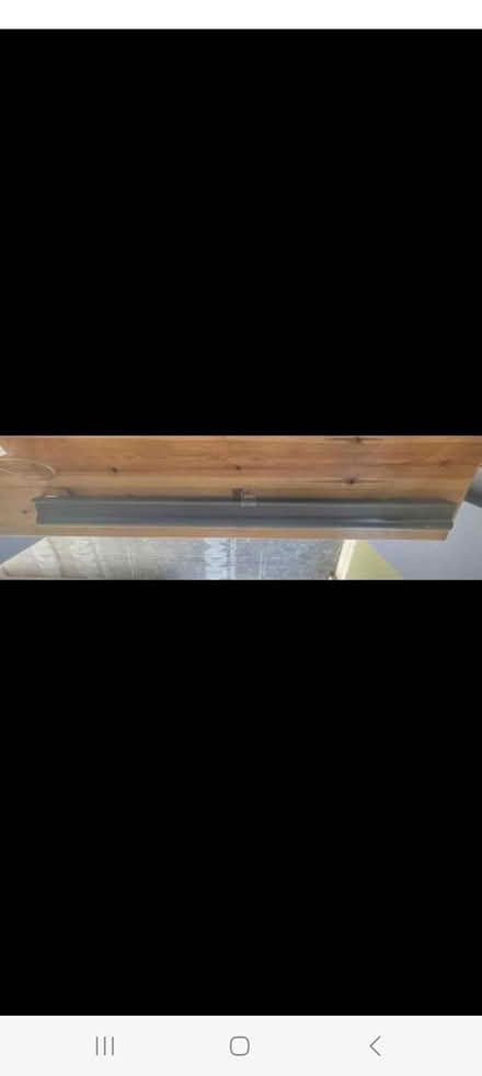 Photo of free Ikea blinds (S35 Oughtibridge) #1