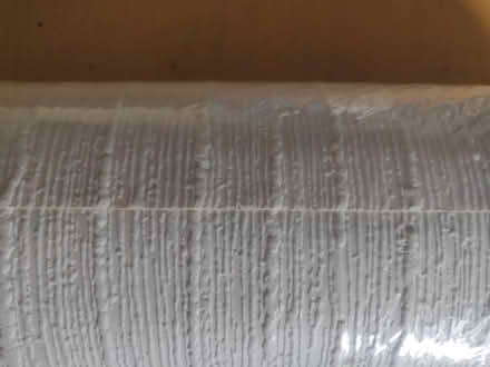 Photo of free Wallpaper (Levenshulme M19) #2