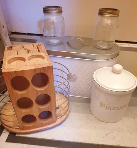 Photo of free Household π‘ delights (Harlesden) #2