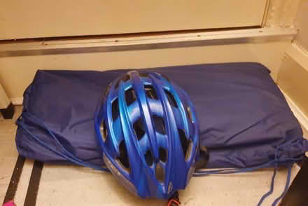 Photo of free Fitness items π (Harlesden) #2