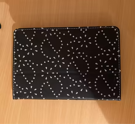 Photo of free Kindle Fire HD 3rd edition (Stanford le hope SS17) #4