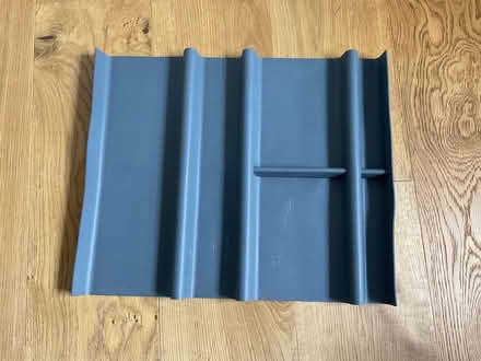 Photo of free Ikea Drawer Organiser (CT1) #1