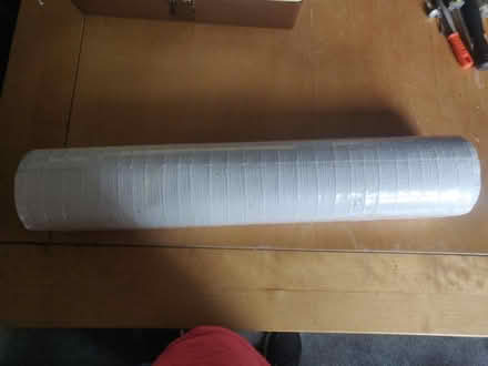 Photo of free Wallpaper (Levenshulme M19) #1