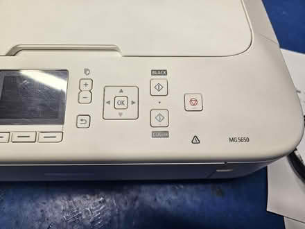 Photo of free Printer (Mickleover DE3) #2