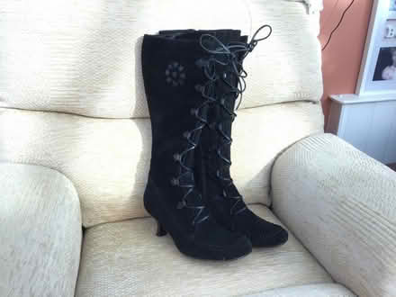Photo of free Boots (Holbeach PE12) #2