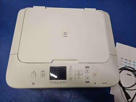 Photo of free Printer (Mickleover DE3) #1