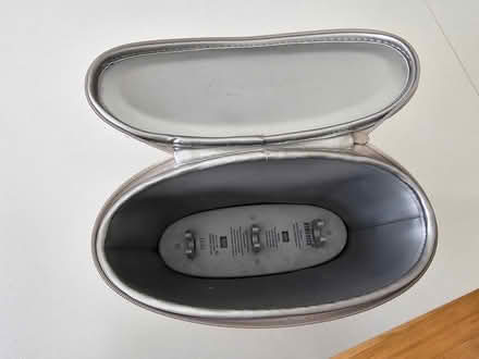 Photo of free Homedics Cell Phone Sanitizer Bag (Ponderosa Park (Sunnyvale)) #2