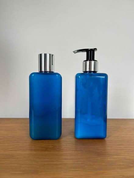 Photo of free Atelier Cologne lotions (Tunbridge Wells N. TN1) #4
