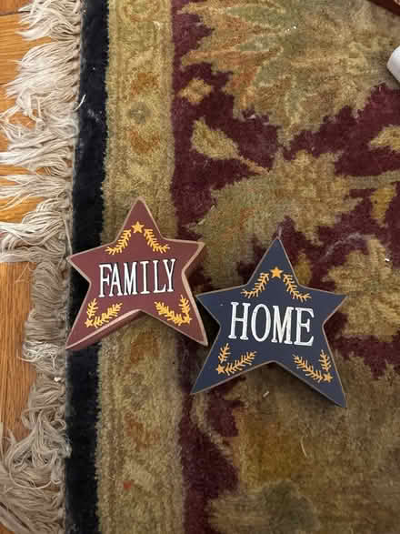 Photo of free Home decor (Alexandria) #1