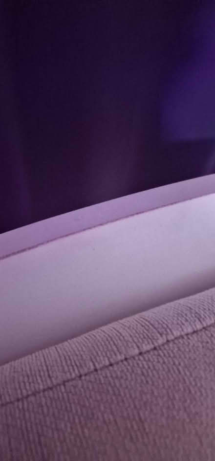 Photo of free Rocking chair (Rochester ME1) #4