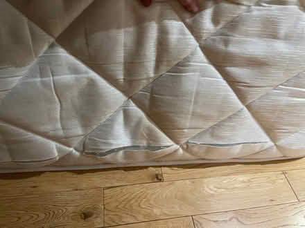 Photo of free Single bed , daybed style (Camden) #4