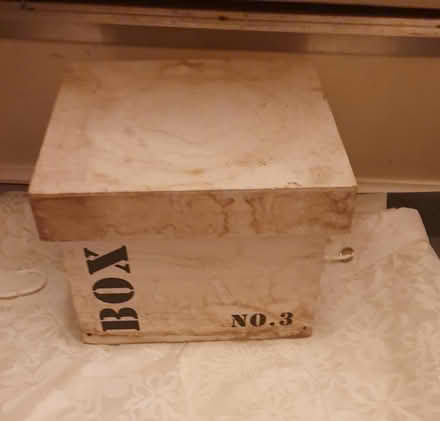 Photo of free Bathroom items π (Harlesden) #4