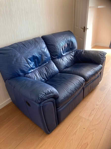 Photo of free Various items (PO22 Bognor) #3