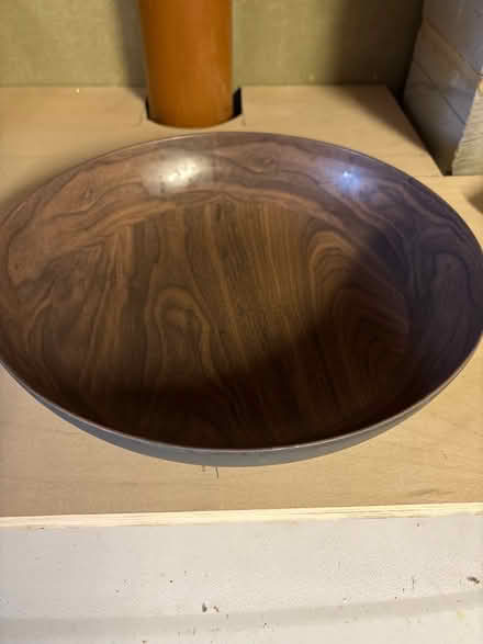 Photo of free Fruit bowl (Marsworth HP23) #1