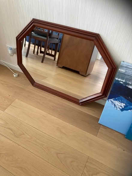 Photo of free Various items (PO22 Bognor) #2