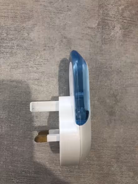 Photo of free Night light (Ifold, RH14) #1